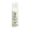 Mousse Nettoyante Apaisante BD upr