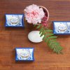 2 2314 PC Gold&Blue 40g soap 1