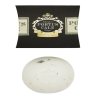 Portus Cale Ruby Red  Tuhé mýdlo, 40 g