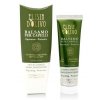 Elisir D'Olivo  Vlasový kondicionér, 150 ml
