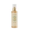 Panier des Sens Tělové mléko - Mandle 200ml
