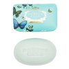 Portus Cale Butterflies  Tuhé mýdlo, 150 g