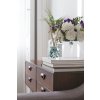 2 1404 portuscale butterflies diffuser 5