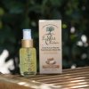 pure huile d argan anti age argan produit