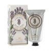 Panier des Sens Krém na ruce - Levandule 75ml
