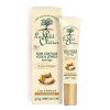 soin contour yeux levres anti age argan packshot