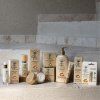 creme jour nuit anti age argan gamme