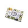 Panier des Sens Mýdlo s bambuckým máslem - Lipový květ a citrusy 200g