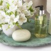 1 1919 1 1905 CB Verbena Soap Collection 2 square
