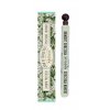 Panier des Sens Dámská Toaletní voda EDT - Jasmín, 3,5ml