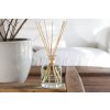 castelbel verbena diffuser 4