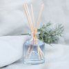 1 0725 Castelbel Lavender Fragrance Diffuser 100mL L3 1x1