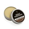 Styling Wax Open High Res