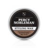 Styling Wax Front High Res