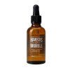 Elemi & Ginseng Beard Oil  Vyživující olej na vousy a knír, 50 ml