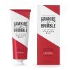 Elemi & Ginseng After Shave Balm  Pánský balzám po holení, 125 ml