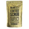 Bean Body Tělový peeling Manukový Med 220g
