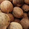 creme douche extra douce hydratante noix de coco ingredient