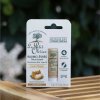 baume levres nourrissant argan produit
