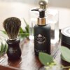 PC Black Edition after shave balm 2
