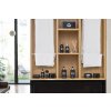 portuscale blackedition collection
