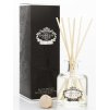 Portus Cale Black Edition  Vonný difuzér, 100 ml