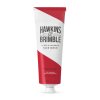 Elemi & Ginseng  Pánský mycí gel na obličej, 150 ml