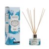 Panier des Sens Vonný difuzér - Mořská ranní mlha 100ml