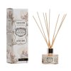 Panier des Sens Vonný difuzér - Květy bavlny 100ml