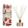 Panier des Sens Vonný difuzér - Mák 100ml