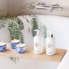 2 2326 2 2321 2 2320 PC Gold&Blue products 1