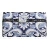 Tiles Lavender Chamomile  Tuhé mýdlo, 200 g