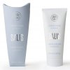 Salis  Hydratační krém na ruce, 100 ml