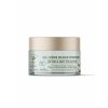 [FR] 3549620040036 Gel CrŐme de Jour Hydratant Détox & Anti Pollution Fleur d'Amandier & Moringa HD (recto pot)