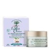 gel creme de jour hydratant detox anti pollution packshot