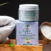 gel creme de jour hydratant detox anti pollution produit