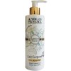 lait hydratant Jasmin Secret 2020 LD