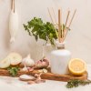 1 0030 1 0074 1 0076 CB Sardine Soap + Candle + Diffuser 250ml 1 square