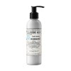 cleansing milk 200ml 61020