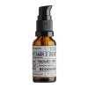 vitamin e boost 61247