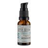 super serum 61031