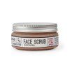 face scrub 61034