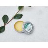 lip balm mint 61036
