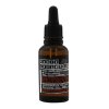 Basic Essentiel Pánský Multi olej, 30ml