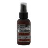 Basic Essentiel Pánský Pleťový krém, 75ml