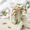 AA SOAP GIFT