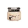 41762 1 village candle vonna svicka ve skle vanilkova zmrzlina creamy vanilla 11oz