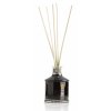 Fumo di Oppio  Vonný difuzér, 250 ml