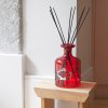 Blooming Garden 2L diffuser bottle