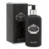 Portus Cale Black Edition  Pánské tělové mléko, 300 ml